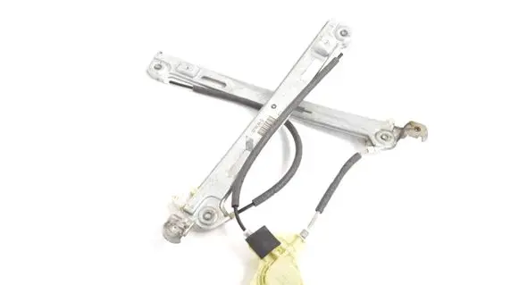 Jeep Compass Front door electric window regulator 05074821AA