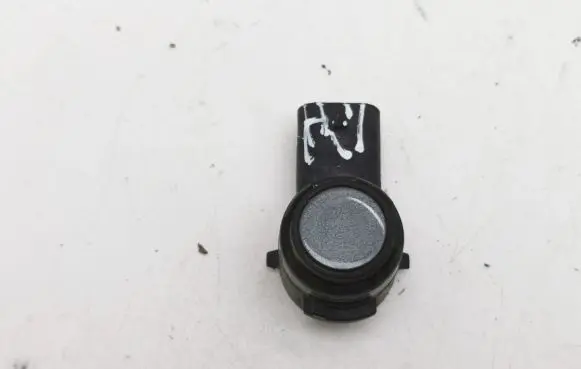 Volkswagen T-Roc Parking PDC sensor 5Q0919275B