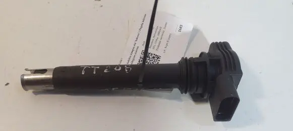 Audi TT TTS Mk2 High voltage ignition coil 06H905115A 0221604113