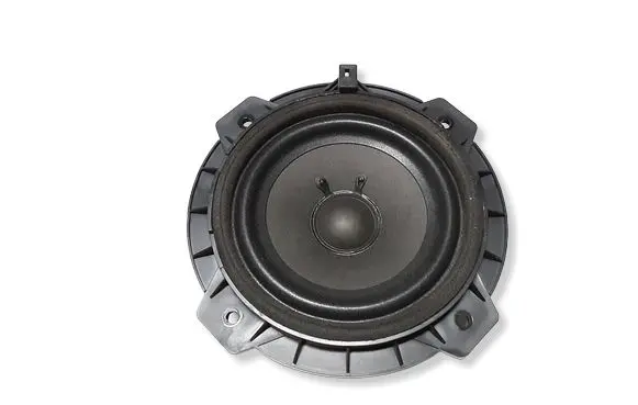 SsangYong Tivoli Rear door speaker 8931135000