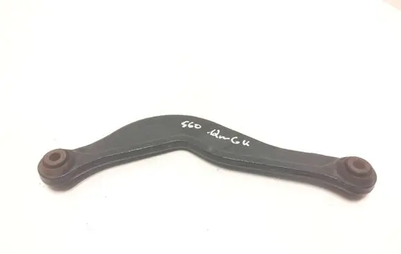 Volvo S60 Rear upper control arm/wishbone 6G915500BA
