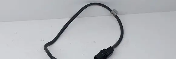 BMW X1 E84 Lambda probe sensor 7569930 0258017130