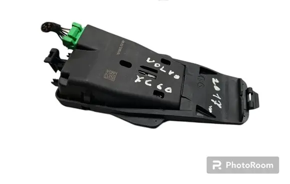 Volvo XC60 Rain sensor P31387310