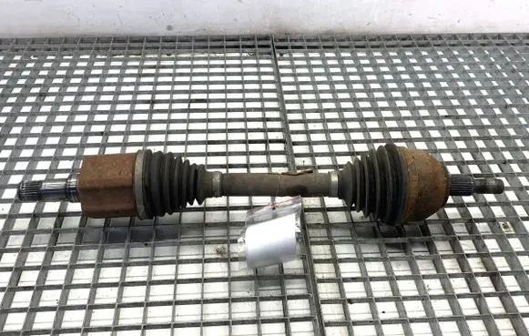 Ford Kuga I Front driveshaft