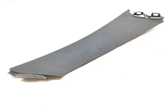 Citroen DS5 (A) pillar trim 98058245ZE 90269A0