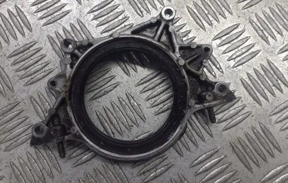 Honda Civic Crankshaft Holder 