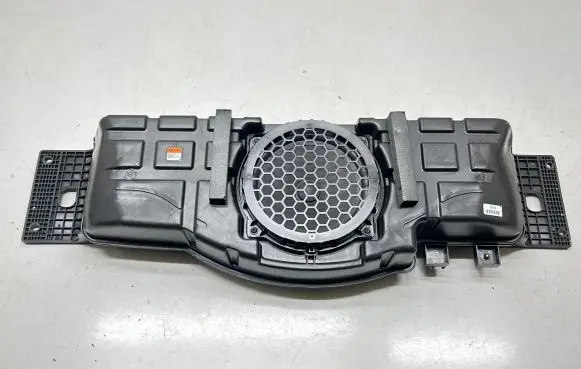 KIA Niro Subwoofer speaker 96380AT100 16122D102