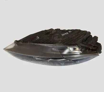 Volvo V40 Headlight/headlamp 31420006 7221200001