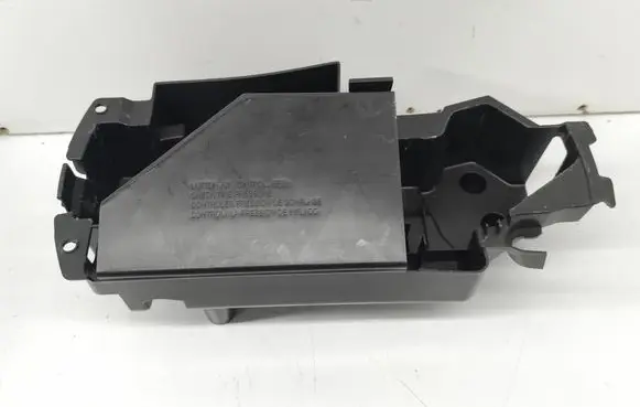 Mercedes-Benz E W212 Glove box in trunk A2128980914 SP6465