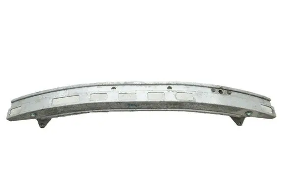 Porsche Boxster 986 Front bumper support beam