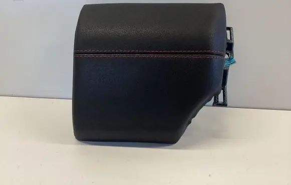 Land Rover Evoque I Panel trim BJ3204304