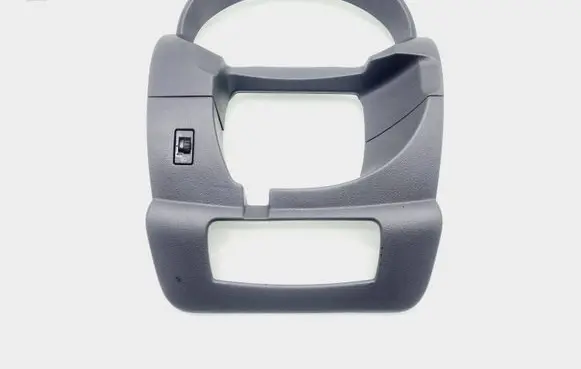 Toyota Proace Dashboard trim 1498142077