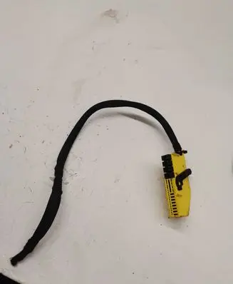 BMW 3 F30 F35 F31 Seat wiring loom 9328853