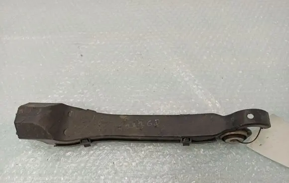 Mercedes-Benz E W212 Rear upper control arm/wishbone A2043521488