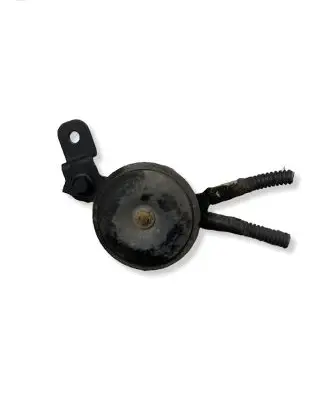 Nissan Murano Z51 Horn signal E94020