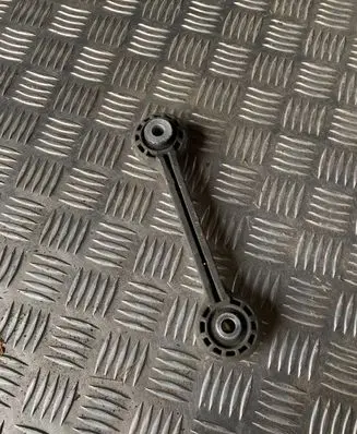 Audi A4 S4 B8 8K Front anti-roll bar/stabilizer link 8K0411317D