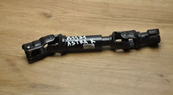 Opel Astra K Steering column universal joint 13479747