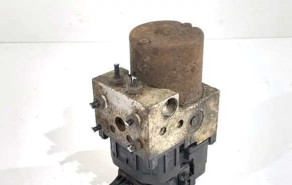Citroen Jumper ABS Pump 46786432