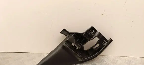 Citroen C4 III e-C4 Other front door trim element 9831080280
