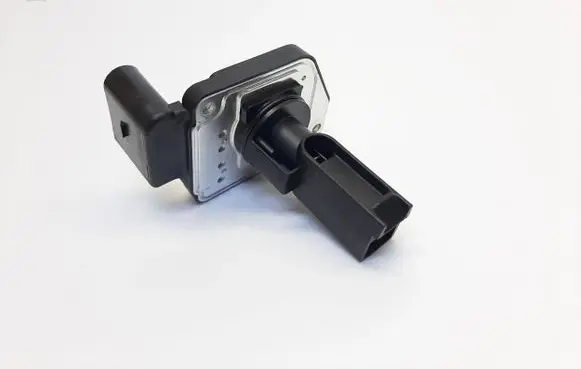 Audi A8 S8 D5 Mass air flow meter 057906461f 057906461FAFH70M61