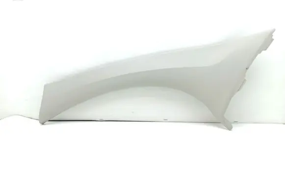 Mercedes-Benz Citan W415 (A) pillar trim 8200419432