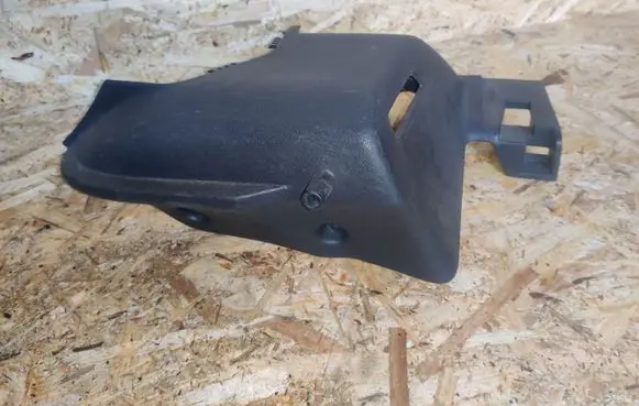Citroen DS3 Other interior part 9683973177