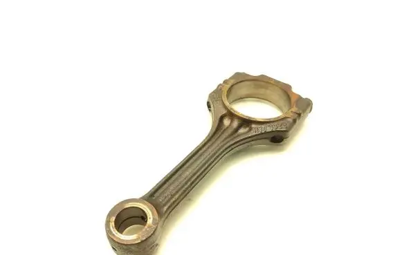 Volkswagen Golf V Connecting rod/conrod 