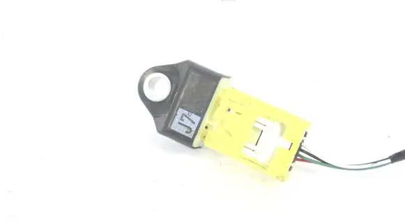 Toyota Prius (XW50) Airbag deployment crash/impact sensor 8983128040