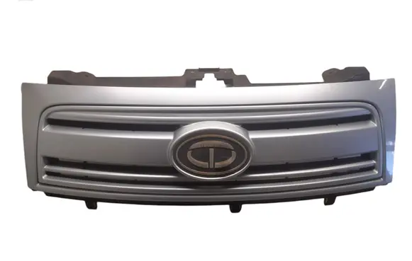 Fiat Scudo Front grill 1497652077