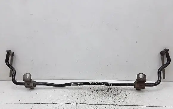 Volkswagen PASSAT B7 Front anti-roll bar/sway bar 9674746280