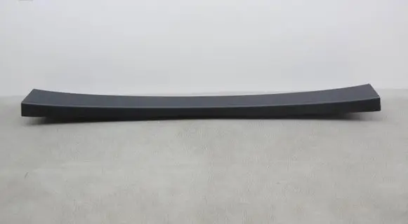 BMW 4 F36 Gran coupe Centre console side trim rear 7314638