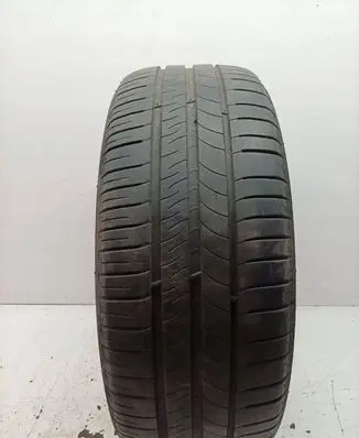 Renault Scenic II - Grand scenic II R16 summer tire 