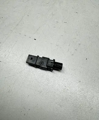 BMW 5 F10 F11 Other interior light 9163756 1207300E