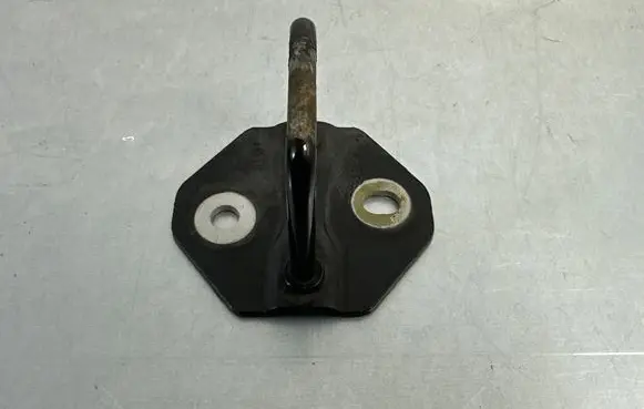 Jeep Grand Cherokee Engine bonnet/hood lock/latch loop/hook 889AA