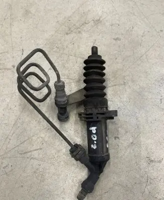 BMW 5 F10 F11 Clutch master cylinder 6785964