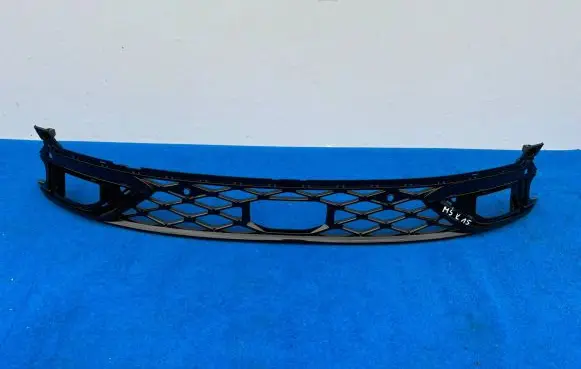 Volkswagen ID. Buzz Front bumper lower grill 1T3853677A