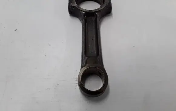 Renault Megane II Connecting rod/conrod 7701475074