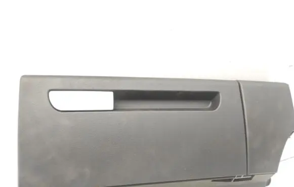 Audi A2 Glove box 8Z1857095F
