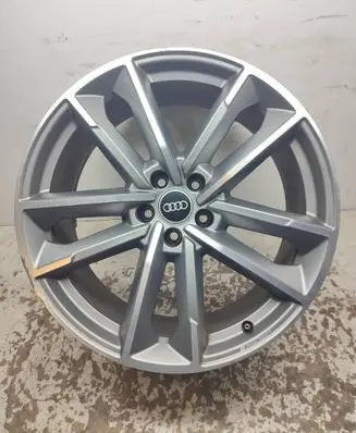Audi A7 S7 4K8 R20 alloy rim 4K8601025L