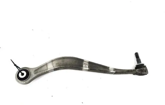 BMW 5 F10 F11 Rear control arm 6775902 33326775902
