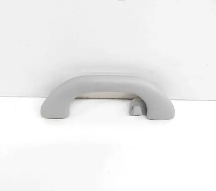 Skoda Octavia Mk3 (5E) Rear interior roof grab handle 561857607C