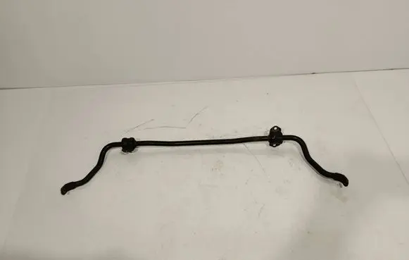 Honda Civic IX Front anti-roll bar/sway bar 51300TV2E010M1