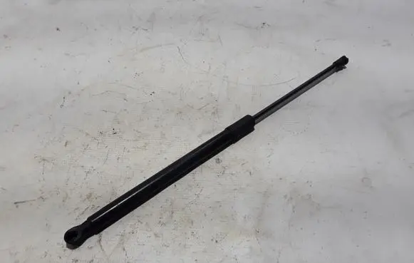 Renault Clio V Tailgate strut 904508213R