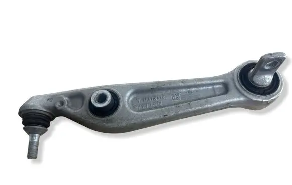 Tesla Model Y Front control arm 128834100C