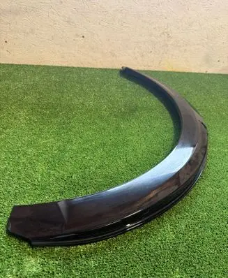 KIA Niro Rear arch trim 87744AT100
