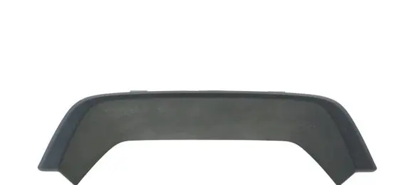 Skoda Enyaq iV Dashboard trim 5LA857053