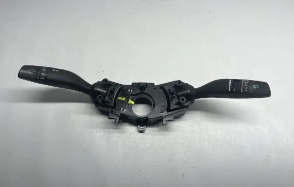 KIA Cerato Indicator stalk 93400M6500
