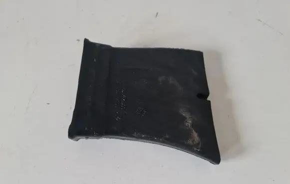 BMW X6 F16 Air intake duct part 7148531