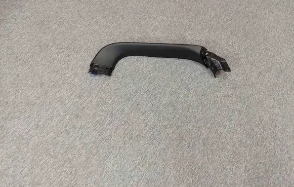 Hyundai Ioniq 5 Tailgate trim 81730-GI000 81730GI000