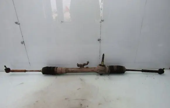 Fiat Punto (188) Steering rack 37502371